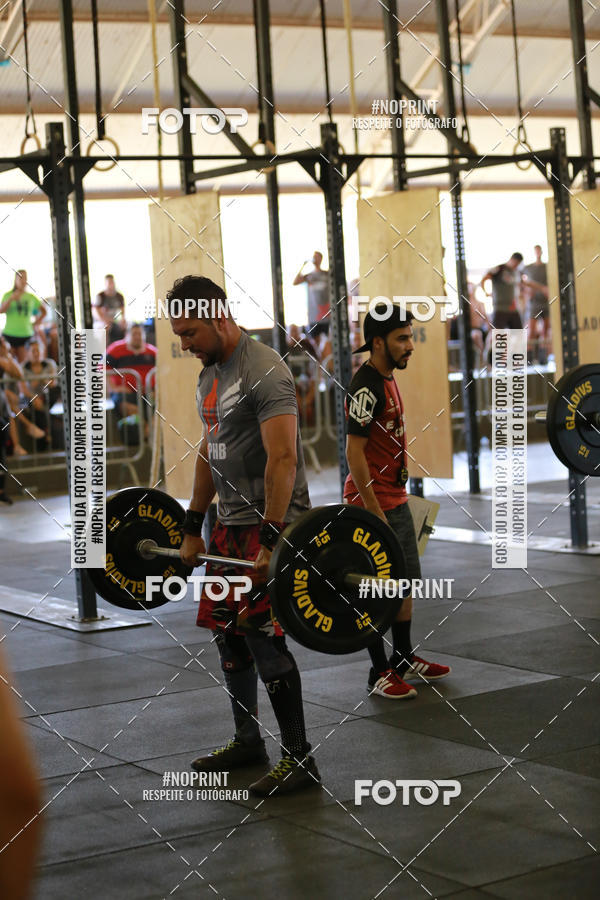 Compra tus fotos del eventoExtreme Games - Crossfit En Fotop