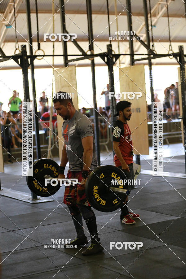 Compra tus fotos del eventoExtreme Games - Crossfit En Fotop