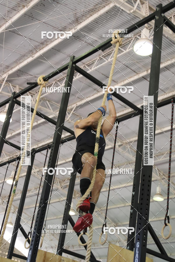 Compra tus fotos del eventoExtreme Games - Crossfit En Fotop