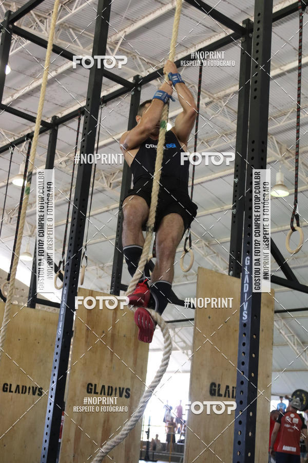 Compra tus fotos del eventoExtreme Games - Crossfit En Fotop