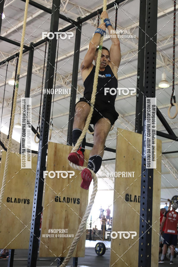Compra tus fotos del eventoExtreme Games - Crossfit En Fotop