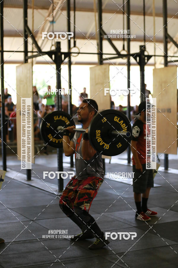 Compra tus fotos del eventoExtreme Games - Crossfit En Fotop