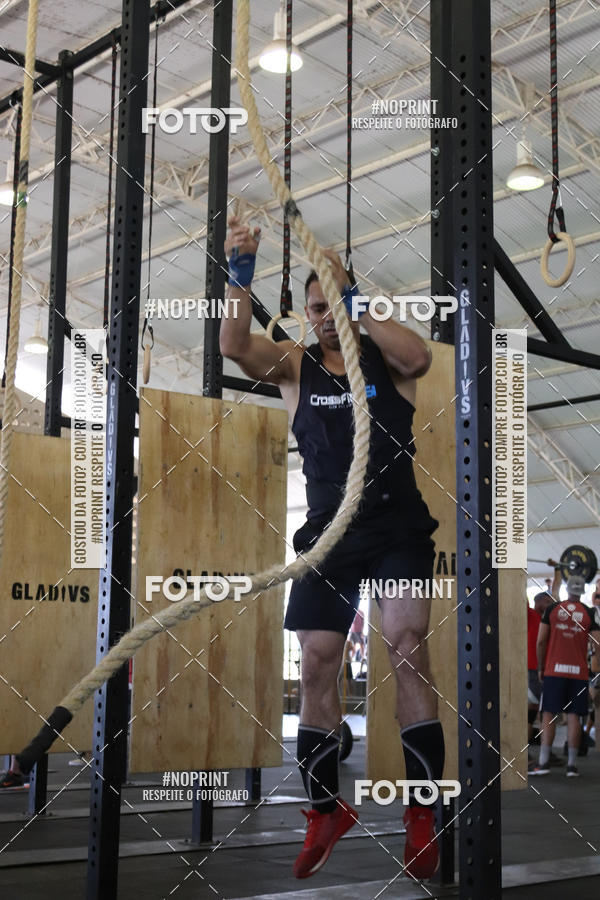 Compra tus fotos del eventoExtreme Games - Crossfit En Fotop