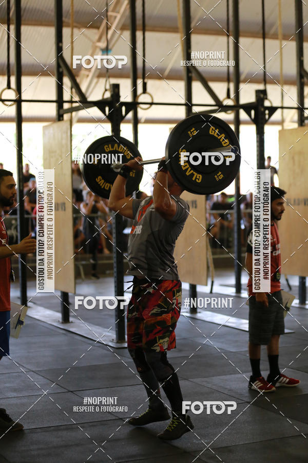 Compra tus fotos del eventoExtreme Games - Crossfit En Fotop