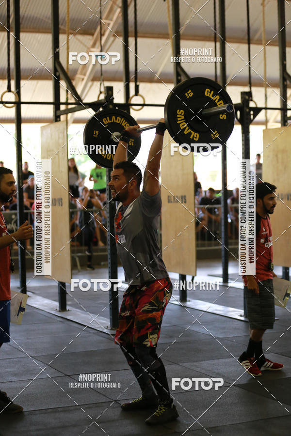 Compra tus fotos del eventoExtreme Games - Crossfit En Fotop