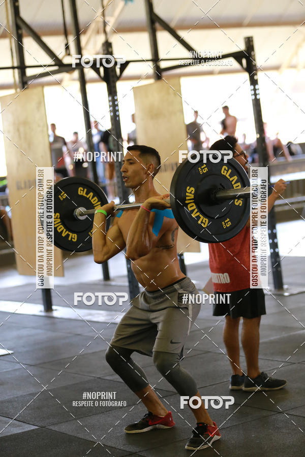 Compra tus fotos del eventoExtreme Games - Crossfit En Fotop