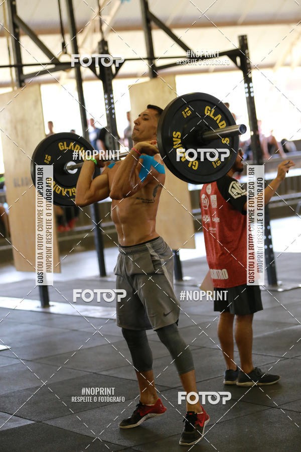 Compra tus fotos del eventoExtreme Games - Crossfit En Fotop