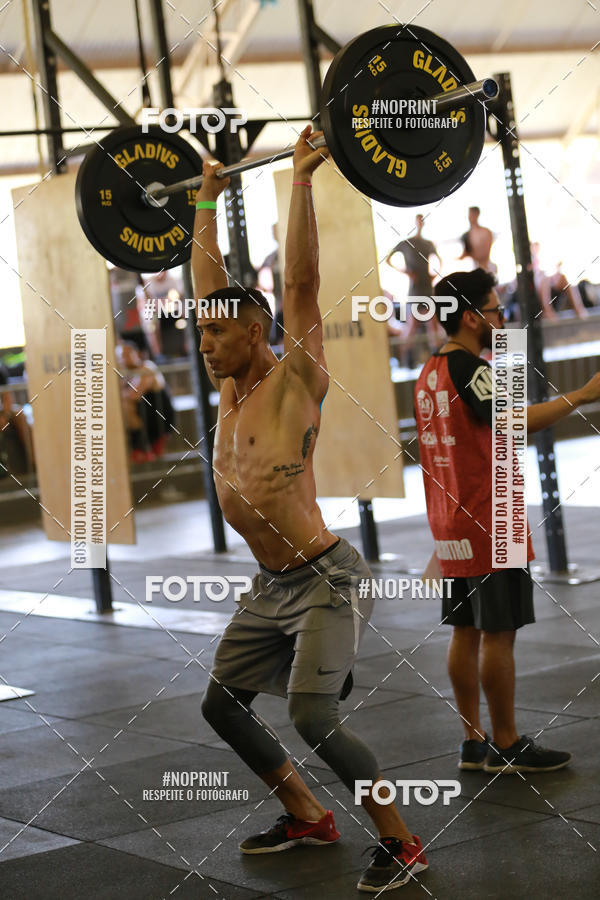 Compra tus fotos del eventoExtreme Games - Crossfit En Fotop