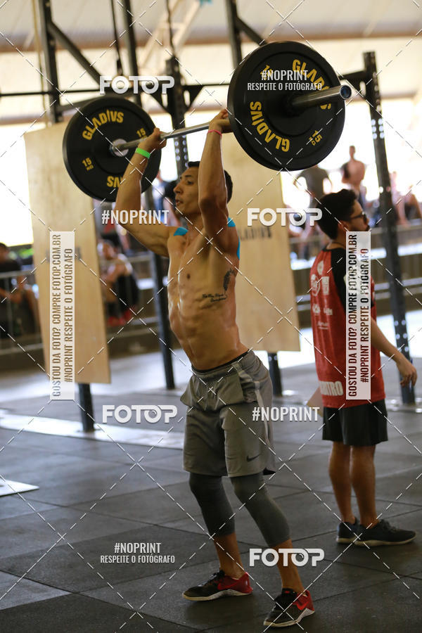 Compra tus fotos del eventoExtreme Games - Crossfit En Fotop