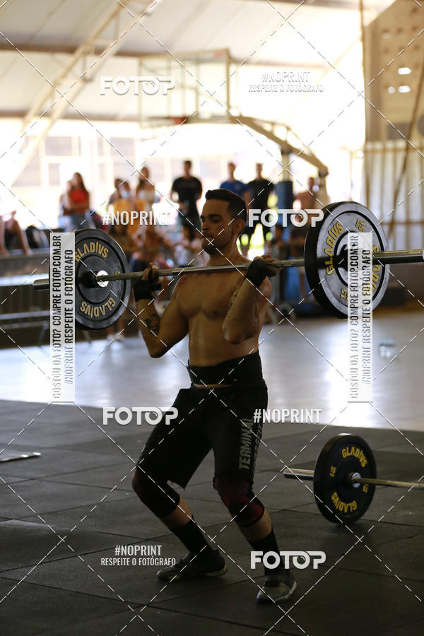 Compra tus fotos del eventoExtreme Games - Crossfit En Fotop