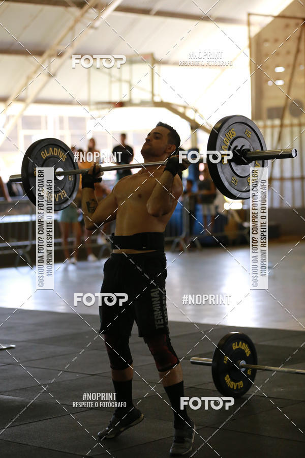 Compra tus fotos del eventoExtreme Games - Crossfit En Fotop