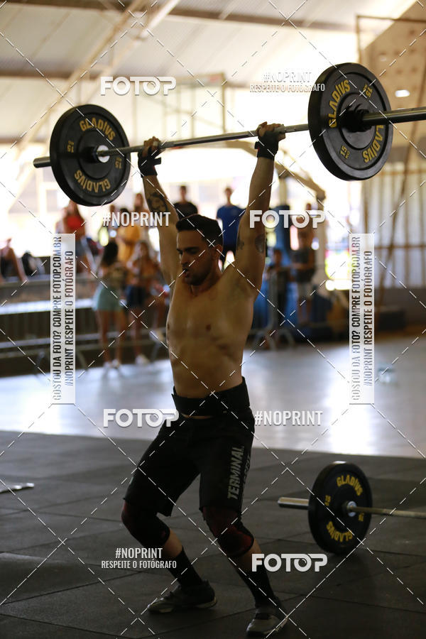 Compra tus fotos del eventoExtreme Games - Crossfit En Fotop