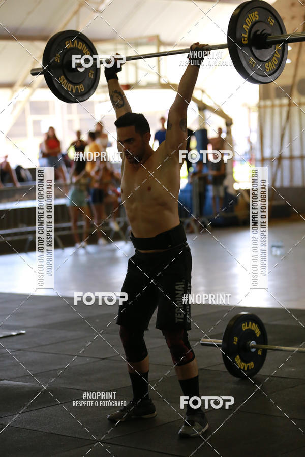 Compra tus fotos del eventoExtreme Games - Crossfit En Fotop