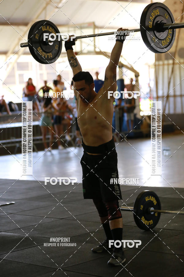 Compra tus fotos del eventoExtreme Games - Crossfit En Fotop