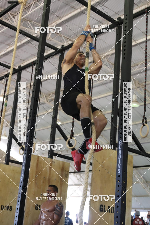 Compra tus fotos del eventoExtreme Games - Crossfit En Fotop