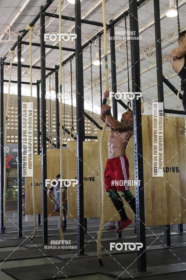 Compra tus fotos del eventoExtreme Games - Crossfit En Fotop