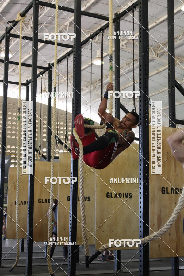 Compra tus fotos del eventoExtreme Games - Crossfit En Fotop
