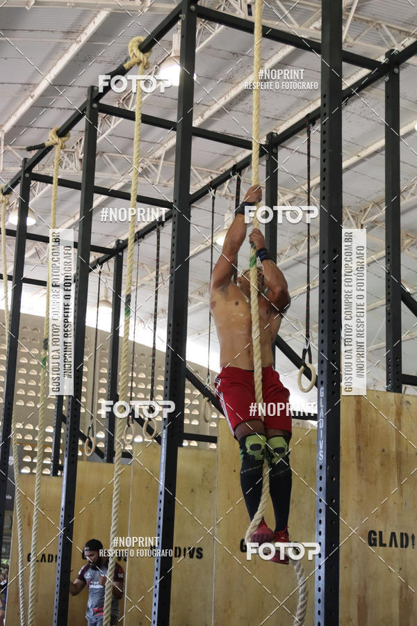 Compre as suas fotos do eventoExtreme Games - Crossfit no Fotop