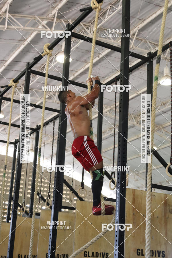 Compre as suas fotos do eventoExtreme Games - Crossfit no Fotop