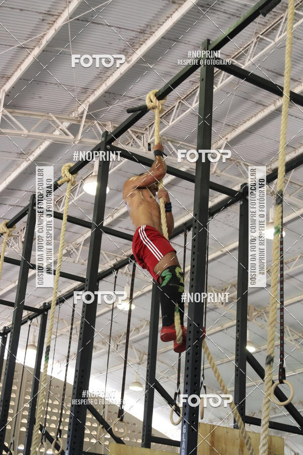 Compre as suas fotos do eventoExtreme Games - Crossfit no Fotop