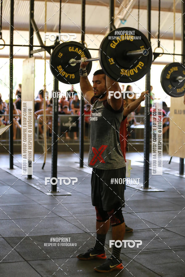 Compre as suas fotos do eventoExtreme Games - Crossfit no Fotop