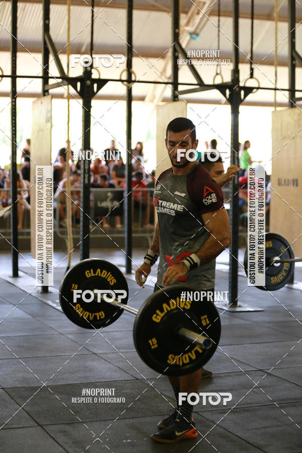 Compre as suas fotos do eventoExtreme Games - Crossfit no Fotop