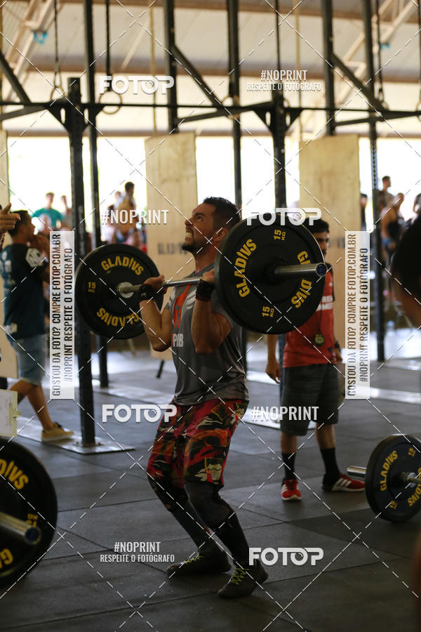 Compre as suas fotos do eventoExtreme Games - Crossfit no Fotop