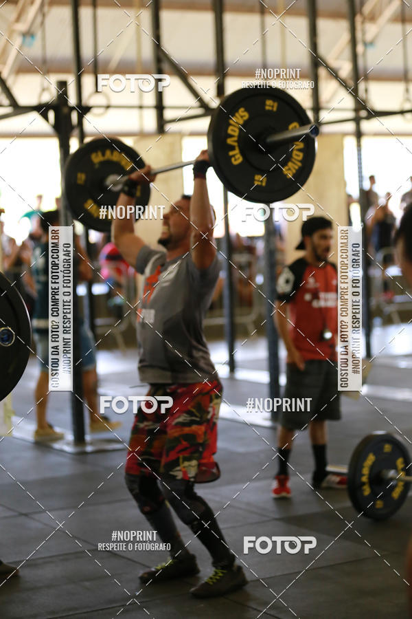 Compre as suas fotos do eventoExtreme Games - Crossfit no Fotop
