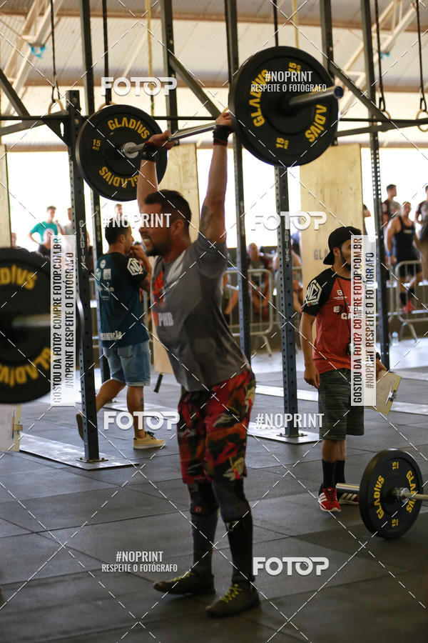 Compre as suas fotos do eventoExtreme Games - Crossfit no Fotop