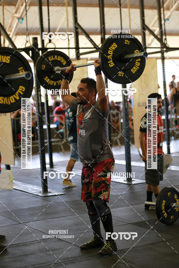 Compre as suas fotos do eventoExtreme Games - Crossfit no Fotop