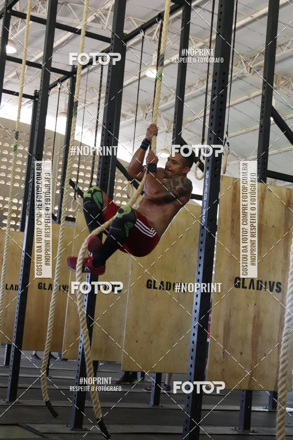 Compre as suas fotos do eventoExtreme Games - Crossfit no Fotop