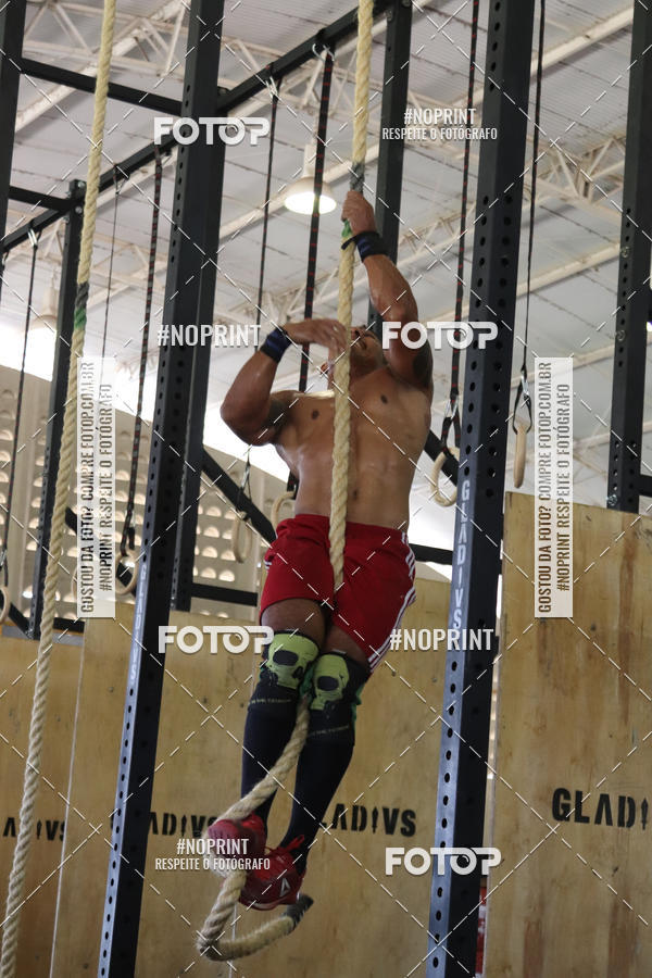 Compre as suas fotos do eventoExtreme Games - Crossfit no Fotop