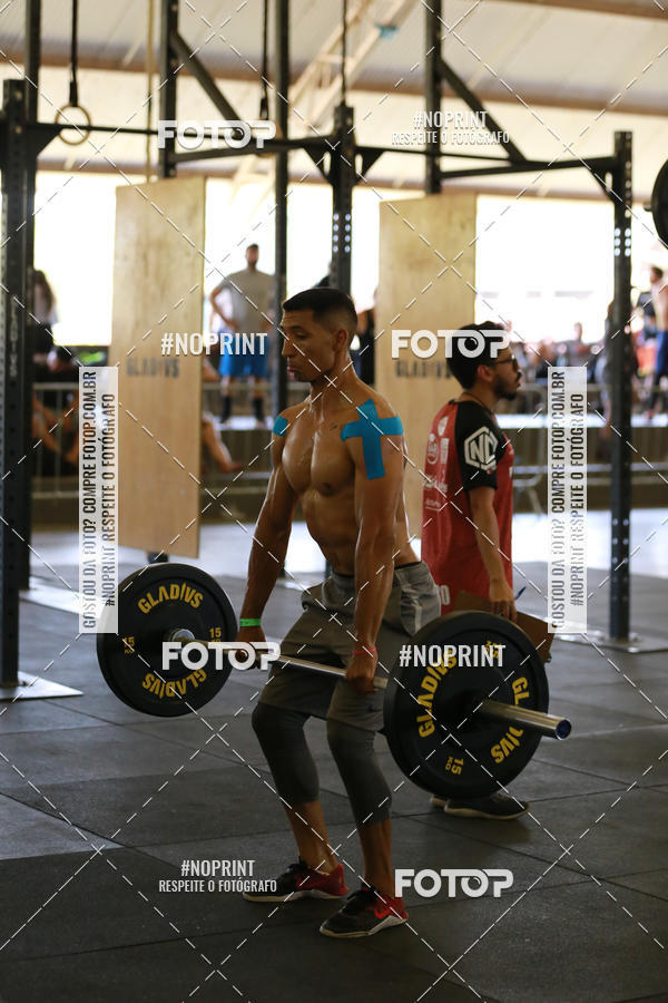 Compre as suas fotos do eventoExtreme Games - Crossfit no Fotop