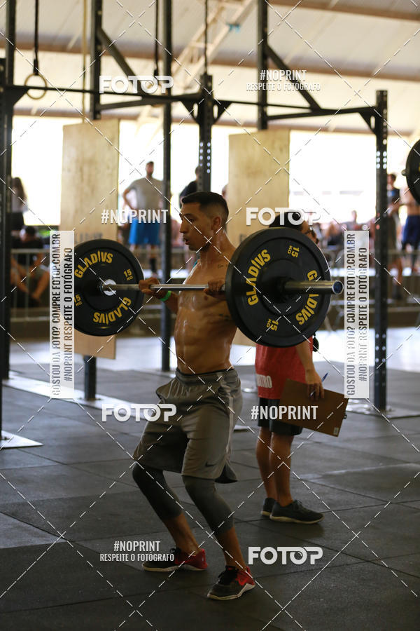 Compre as suas fotos do eventoExtreme Games - Crossfit no Fotop