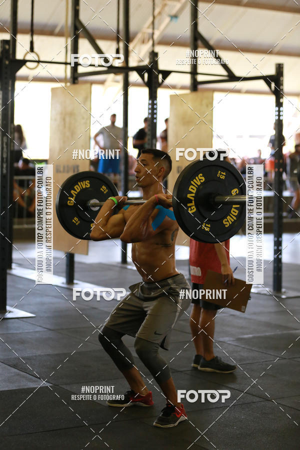 Compre as suas fotos do eventoExtreme Games - Crossfit no Fotop