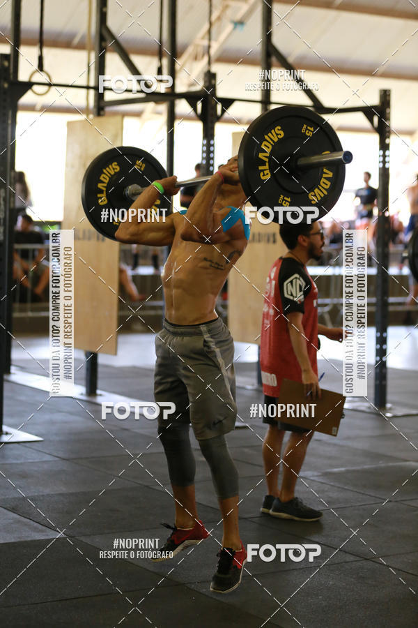 Compre as suas fotos do eventoExtreme Games - Crossfit no Fotop