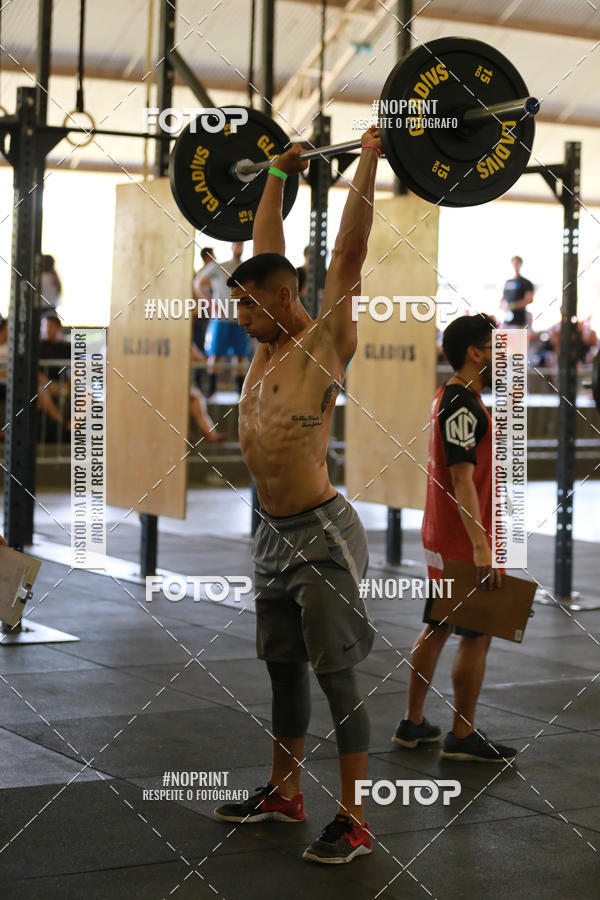 Compre as suas fotos do eventoExtreme Games - Crossfit no Fotop