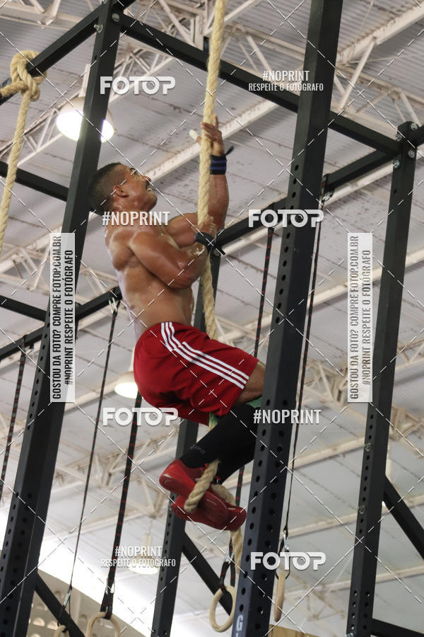 Compre as suas fotos do eventoExtreme Games - Crossfit no Fotop