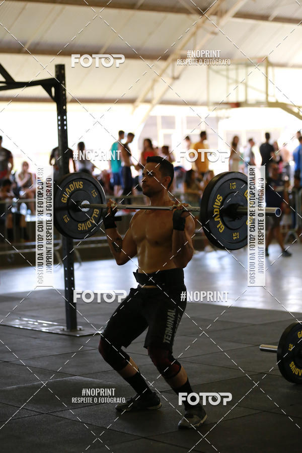 Compre as suas fotos do eventoExtreme Games - Crossfit no Fotop