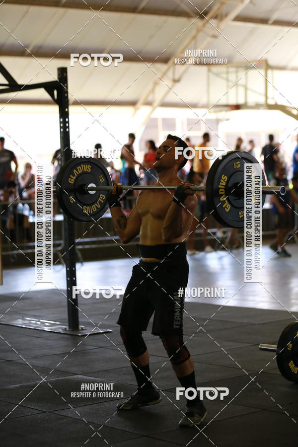Compre as suas fotos do eventoExtreme Games - Crossfit no Fotop