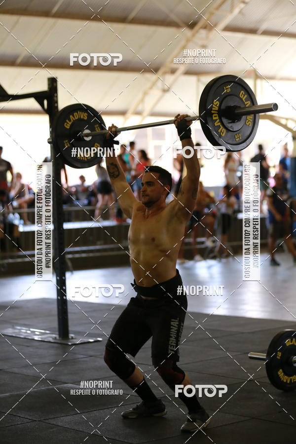 Compre as suas fotos do eventoExtreme Games - Crossfit no Fotop