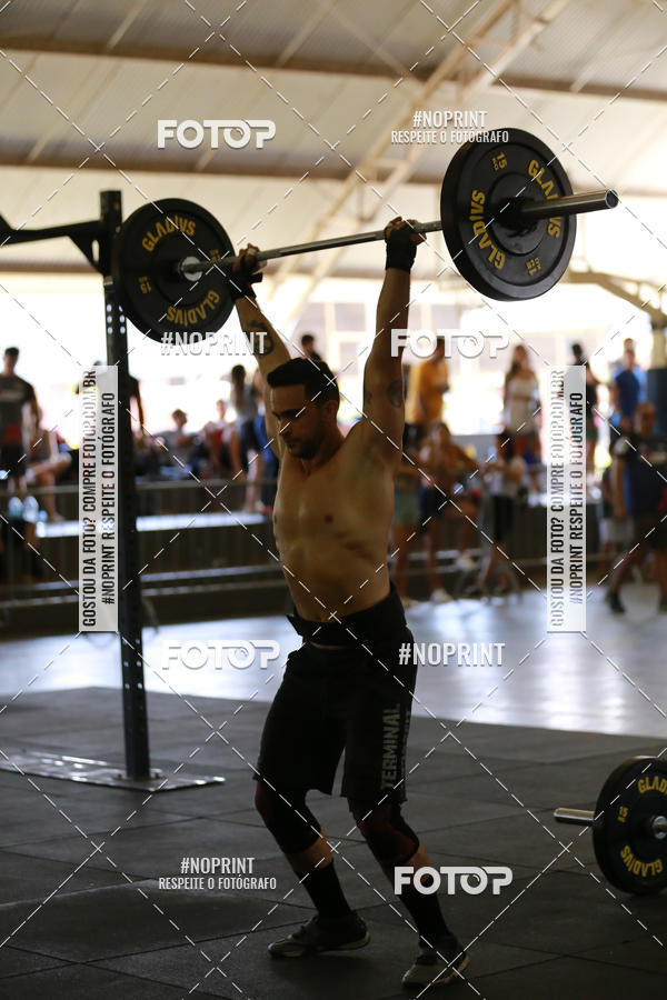 Compre as suas fotos do eventoExtreme Games - Crossfit no Fotop
