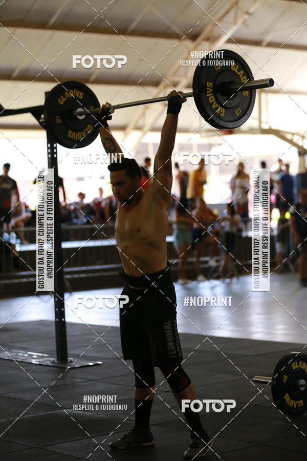 Compre as suas fotos do eventoExtreme Games - Crossfit no Fotop