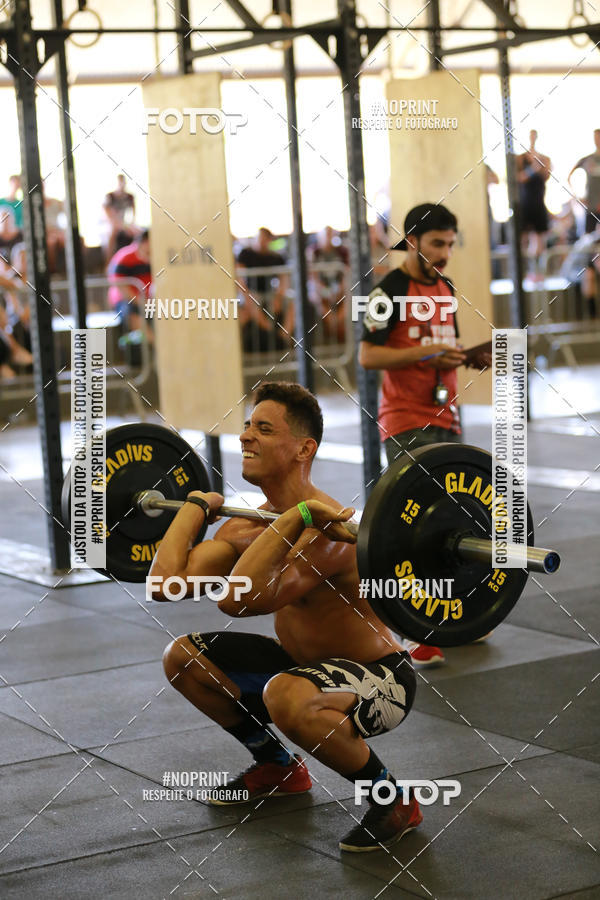 Compre as suas fotos do eventoExtreme Games - Crossfit no Fotop
