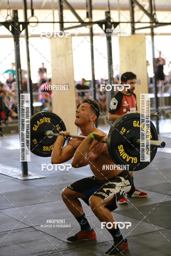 Compre as suas fotos do eventoExtreme Games - Crossfit no Fotop