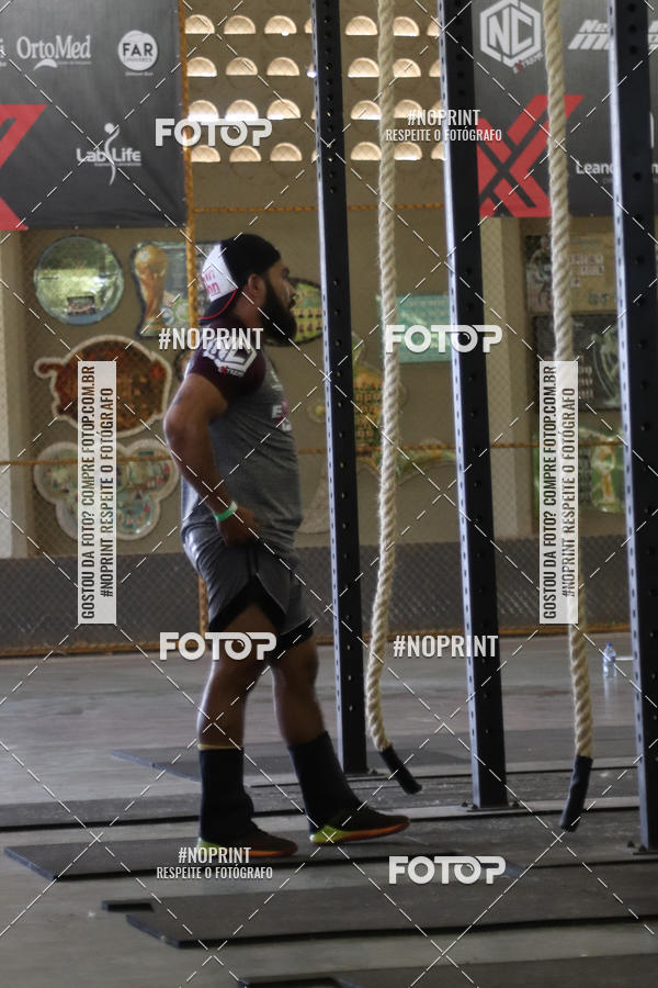 Compre as suas fotos do eventoExtreme Games - Crossfit no Fotop