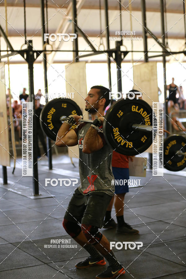 Compre as suas fotos do eventoExtreme Games - Crossfit no Fotop