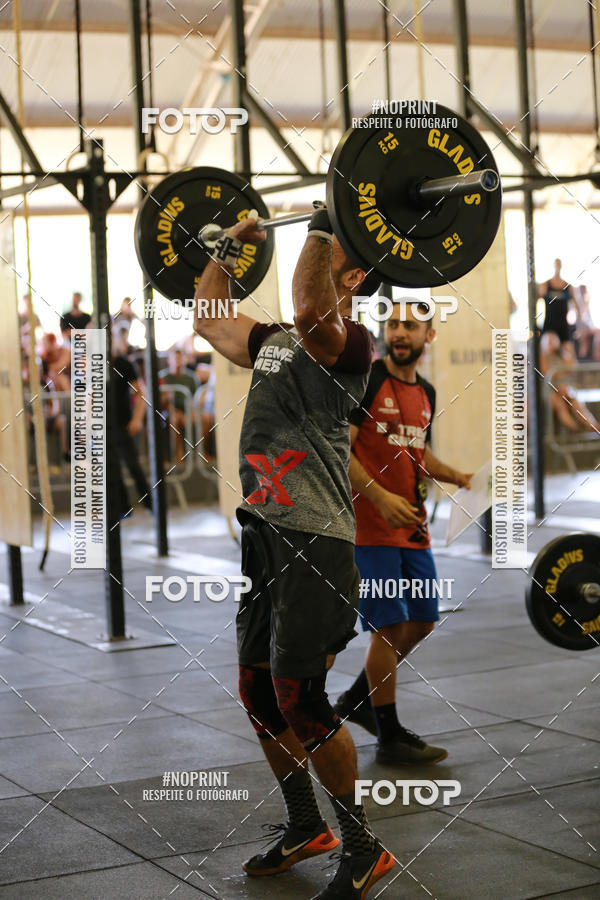 Compre as suas fotos do eventoExtreme Games - Crossfit no Fotop
