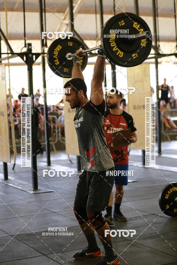 Compre as suas fotos do eventoExtreme Games - Crossfit no Fotop