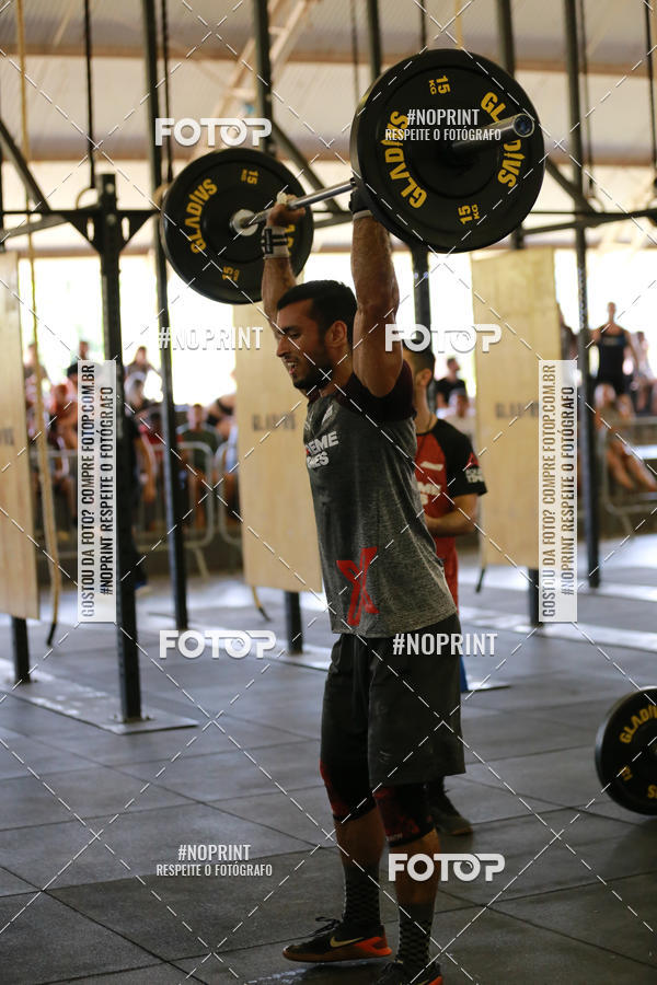 Compre as suas fotos do eventoExtreme Games - Crossfit no Fotop